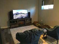 Spacious Split Level Apartment Totally Self Contained & Private - Photo 6