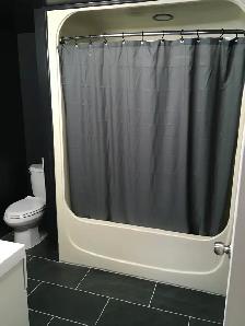 Spacious Split Level Apartment Totally Self Contained & Private - Photo 9