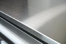 10FT-25D-3-S Workbench – Spacious, Heavy-Duty with 25 Drawers & - Photo 3