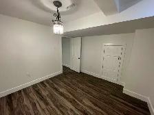 1 Bedroom Basement Apartment - Photo 3