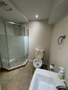 1 Bedroom Basement Apartment - Photo 6