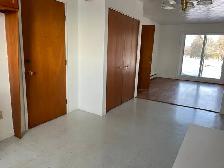 À LOUER – 4 1/2 près des Galeries de Granby -  Juillet - Photo 9