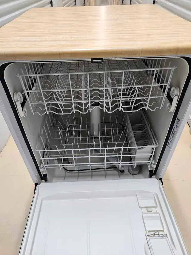 Kenmore Portable Dishwasher - Will Deliver - Photo 4