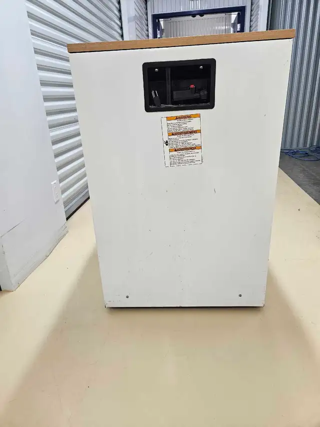 Kenmore Portable Dishwasher - Will Deliver - Photo 8