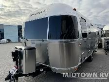 2026 Caravel 22FB - Photo 5