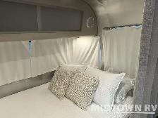 2026 Caravel 22FB - Photo 10