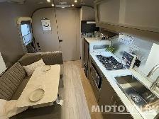 2026 Caravel 22FB - Photo 13