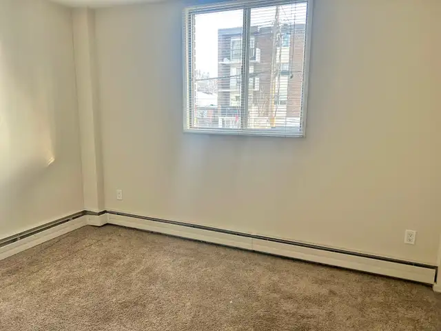 Large furnished room in Brentwood house near transit,/shopping 1 - Photo 5