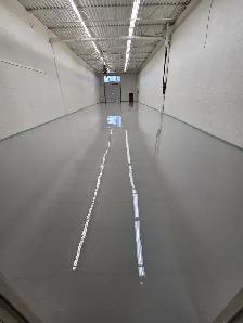 Unit 5 / Unit 16: Warehouse   Office for Rent Mississauga - Photo 4