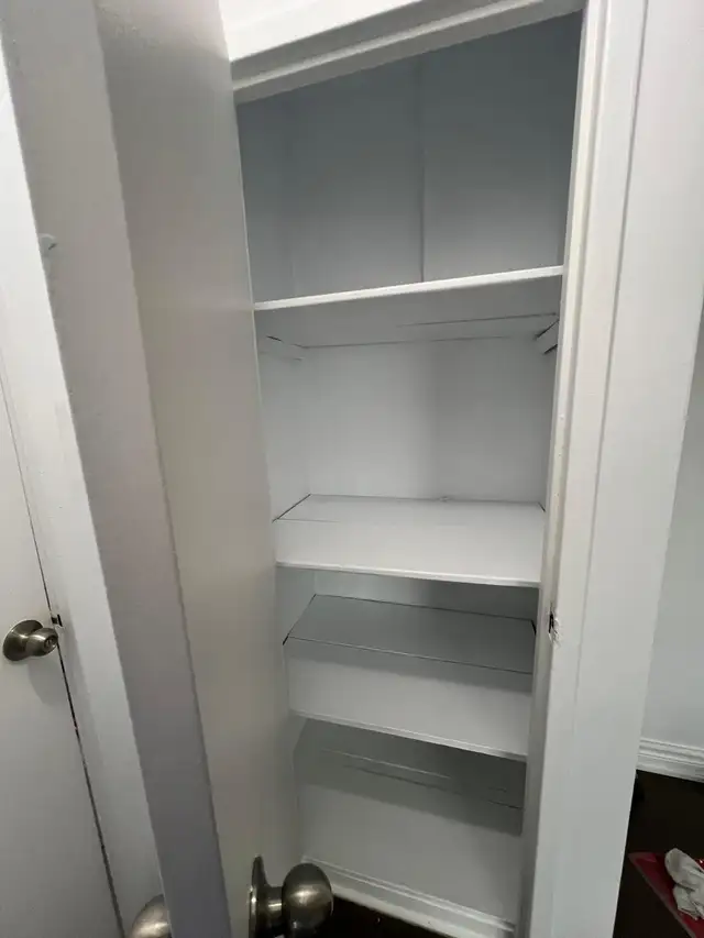 Apartment 1 BEDROOM - at Clouston Avenue, YORK ON - Photo 7