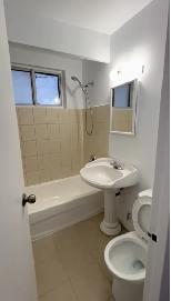 Apartment 1 BEDROOM - at Clouston Avenue, YORK ON - Photo 8