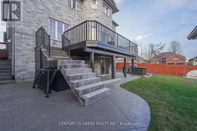 2 bedroom 1 bath unit for rent