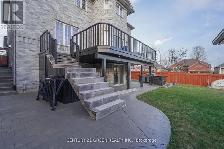 2 bedroom 1 bath unit for rent