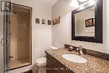 2 bedroom 1 bath unit for rent - Photo 2