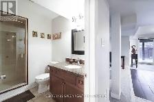 2 bedroom 1 bath unit for rent - Photo 3