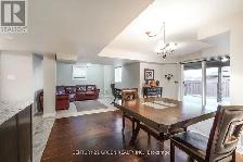 2 bedroom 1 bath unit for rent - Photo 4