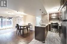 2 bedroom 1 bath unit for rent - Photo 6