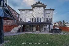 2 bedroom 1 bath unit for rent - Photo 8