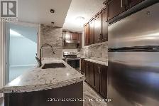 2 bedroom 1 bath unit for rent - Photo 9