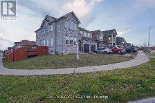 2 bedroom 1 bath unit for rent - Photo 11