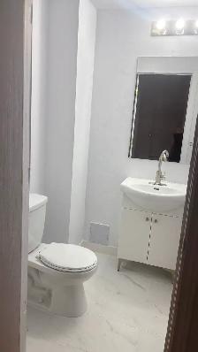 51/2 Ville saint-Laurent apartment for rent - Photo 3