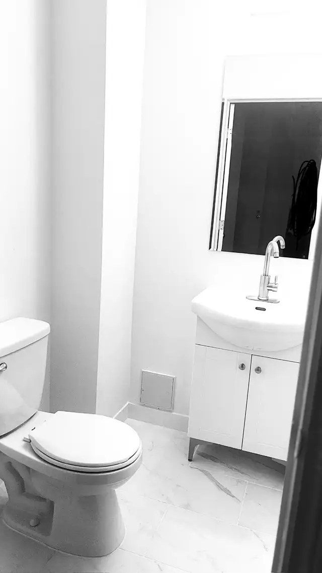 51/2 Ville saint-Laurent apartment for rent - Photo 4