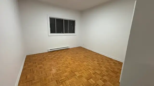 51/2 Ville saint-Laurent apartment for rent - Photo 6