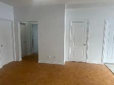 51/2 Ville saint-Laurent apartment for rent - Photo 7