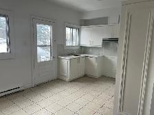 51/2 Ville saint-Laurent apartment for rent - Photo 9