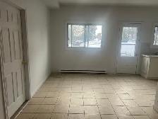 51/2 Ville saint-Laurent apartment for rent - Photo 10