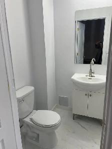 51/2 Ville saint-Laurent apartment for rent - Photo 11