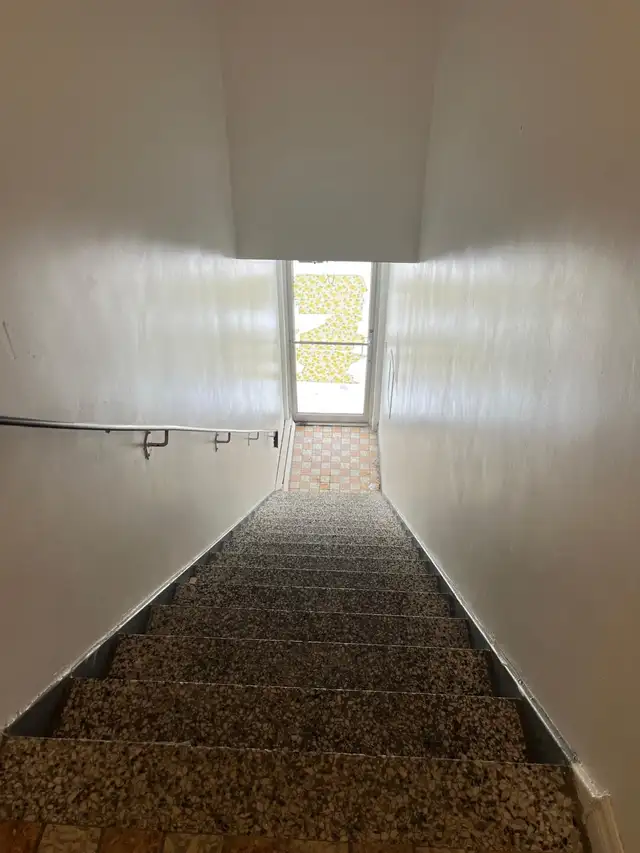 51/2 Ville saint-Laurent apartment for rent - Photo 12