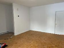 51/2 Ville saint-Laurent apartment for rent - Photo 13