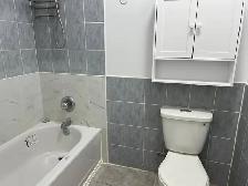 51/2 Ville saint-Laurent apartment for rent - Photo 14