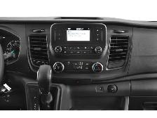 2026 Ford Transit Cargo Van - Photo 7