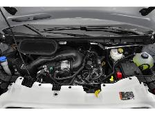 2026 Ford Transit Cargo Van - Photo 9