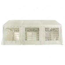 PVC Party Tent 20FT x 20FT – Ideal for Weddings, Parties - Photo 3