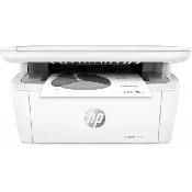HP LaserJet - Imprimante laser sans fil tout-en-un - NEUF - Photo 2