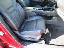 2023 Nissan Rogue Platinum AWD | NAVI | HUD | PANO ROOF | LEATHE - Photo 7