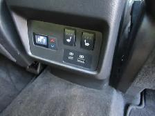 2023 Nissan Rogue Platinum AWD | NAVI | HUD | PANO ROOF | LEATHE - Photo 10