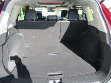 2023 Nissan Rogue Platinum AWD | NAVI | HUD | PANO ROOF | LEATHE - Photo 15