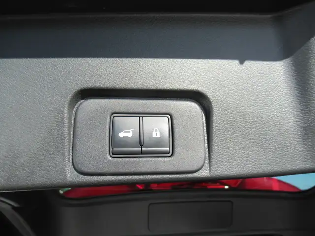 2023 Nissan Rogue Platinum AWD | NAVI | HUD | PANO ROOF | LEATHE - Photo 16