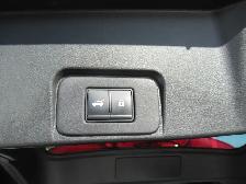 2023 Nissan Rogue Platinum AWD | NAVI | HUD | PANO ROOF | LEATHE - Photo 16