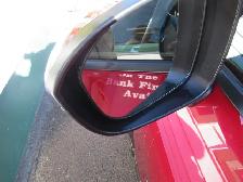 2023 Nissan Rogue Platinum AWD | NAVI | HUD | PANO ROOF | LEATHE - Photo 20