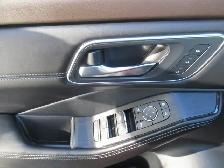 2023 Nissan Rogue Platinum AWD | NAVI | HUD | PANO ROOF | LEATHE - Photo 21