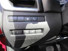 2023 Nissan Rogue Platinum AWD | NAVI | HUD | PANO ROOF | LEATHE - Photo 22