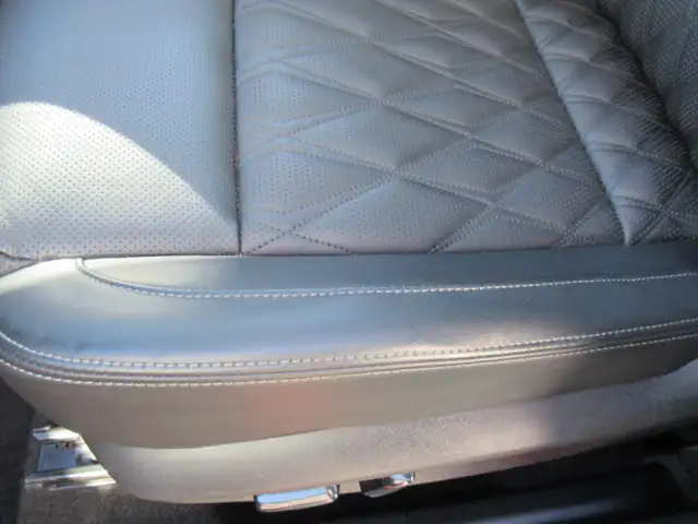 2023 Nissan Rogue Platinum AWD | NAVI | HUD | PANO ROOF | LEATHE - Photo 23