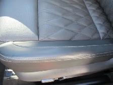 2023 Nissan Rogue Platinum AWD | NAVI | HUD | PANO ROOF | LEATHE - Photo 23