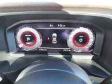 2023 Nissan Rogue Platinum AWD | NAVI | HUD | PANO ROOF | LEATHE - Photo 25