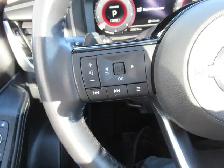 2023 Nissan Rogue Platinum AWD | NAVI | HUD | PANO ROOF | LEATHE - Photo 26